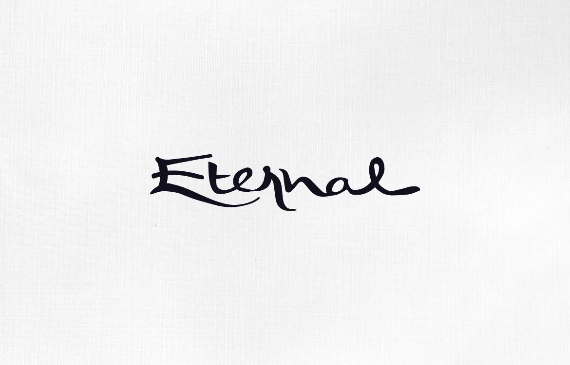 Calligraphy Design Works  | Greyphyte
